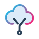 Webflow, WordPress, Wix, Odoo, Silex: My Experience as a Designer