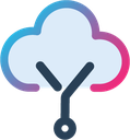 You stay in control: Why a private server means true data ownership?